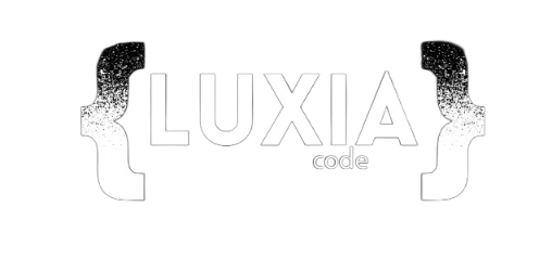 Luxia Logo